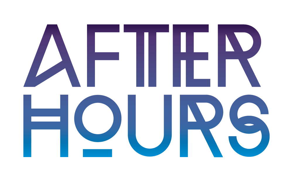 After Hours Band - Top-40 Band For Your Party - Productions Top Note