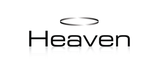 Le duo Heaven est un groupe de musique représenté par les Productions Top Note qui excelle dans les party de bureau, soirées corporatives, levées de fonds et congrès