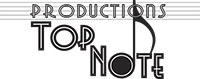 Productions Top Note
